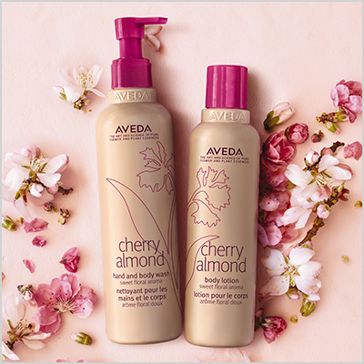 東武百貨店 池袋店 2f 1番地 アヴェダ Aveda ショップ サイト